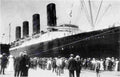 World War I 1276 Military A4 Photo Print