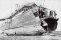 World War I 1315 Military A4 Photo Print