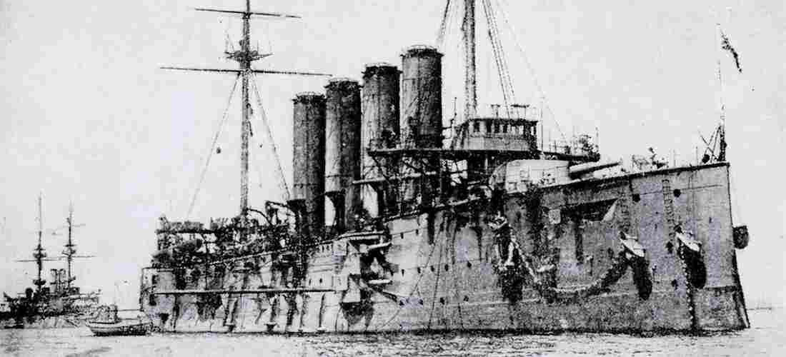 World War I 1317 Military A4 Photo Print