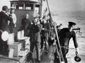 World War I 1337 Military A4 Photo Print
