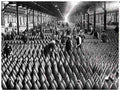 World War I 1349 Military A4 Photo Print