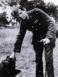 World War I 1353 Military A4 Photo Print