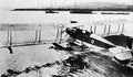 World War I 1361 Military A4 Photo Print