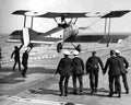World War I 1363 Military A4 Photo Print
