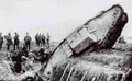World War I 1400 Military A4 Photo Print