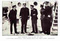 World War I 1415 Military A4 Photo Print