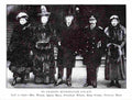 World War I 1422 Military A4 Photo Print