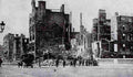 World War I 1426 Military A4 Photo Print