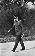 World War I 1446 Military A4 Photo Print