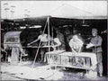 World War I 1448 Military A4 Photo Print