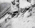 World War I 1451 Military A4 Photo Print