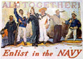 World War I 1470 Military A4 Photo Print