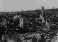 World War I 148 Military A4 Photo Print