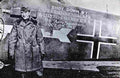 World War I 1511 Military A4 Photo Print
