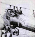 World War I 1515 Military A4 Photo Print