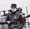 World War I 1516 Military A4 Photo Print
