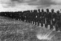 World War I 1521 Military A4 Photo Print