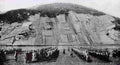 World War I 1523 Military A4 Photo Print