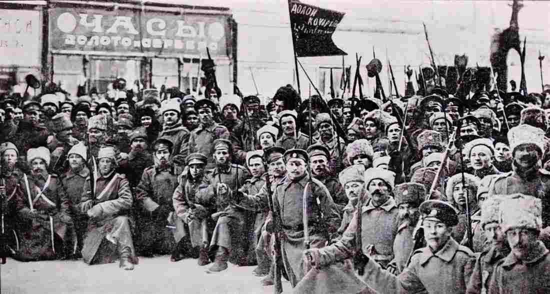 World War I 1525 Military A4 Photo Print