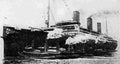 World War I 1553 Military A4 Photo Print