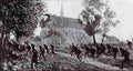 World War I 1558 Military A4 Photo Print
