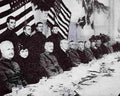 World War I 1560 Military A4 Photo Print