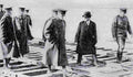 World War I 1579 Military A4 Photo Print