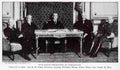 World War I 1596 Military A4 Photo Print