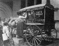World War I 1604 Military A4 Photo Print