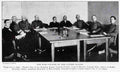 World War I 1605 Military A4 Photo Print