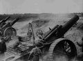 World War I 175 Military A4 Photo Print