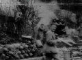 World War I 179 Military A4 Photo Print