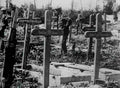 World War I 200 Military A4 Photo Print