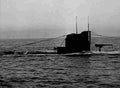 World War I 207 Military A4 Photo Print