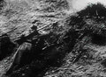 World War I 232 Military A4 Photo Print