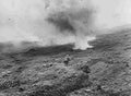 World War I 252 Military A4 Photo Print