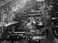 World War I 264 Military A4 Photo Print