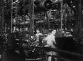 World War I 265 Military A4 Photo Print