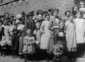 World War I 301 Military A4 Photo Print