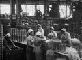 World War I 311 Military A4 Photo Print