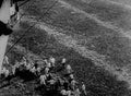 World War I 314 Military A4 Photo Print