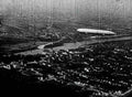 World War I 329 Military A4 Photo Print