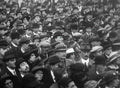World War I 386 Military A4 Photo Print