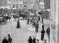 World War I 440 Military A4 Photo Print