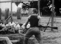 World War I 444 Military A4 Photo Print
