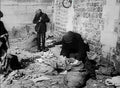 World War I 447 Military A4 Photo Print