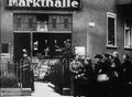 World War I 448 Military A4 Photo Print