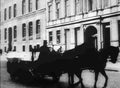 World War I 449 Military A4 Photo Print
