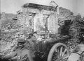 World War I 467 Military A4 Photo Print