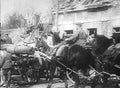 World War I 468 Military A4 Photo Print